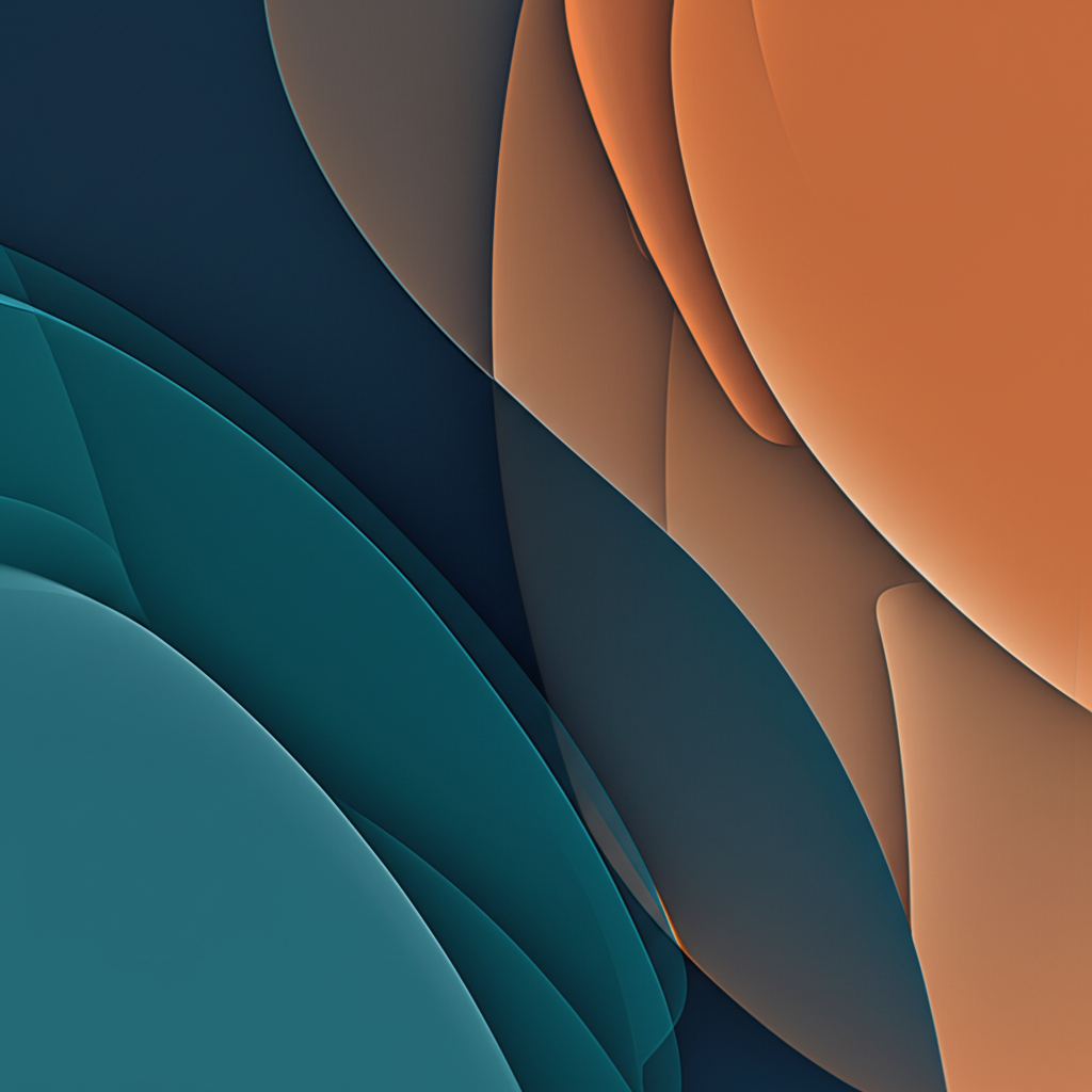 Resource cover