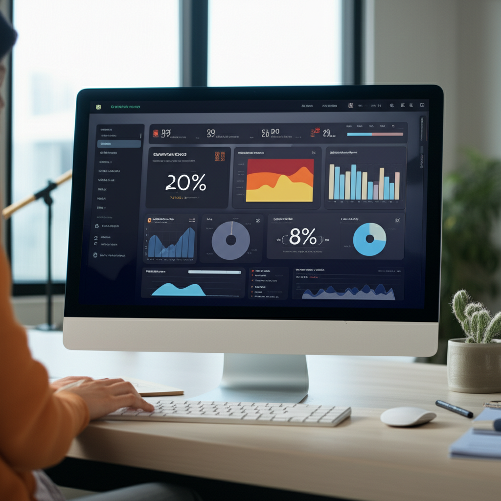 Customer Service Automation