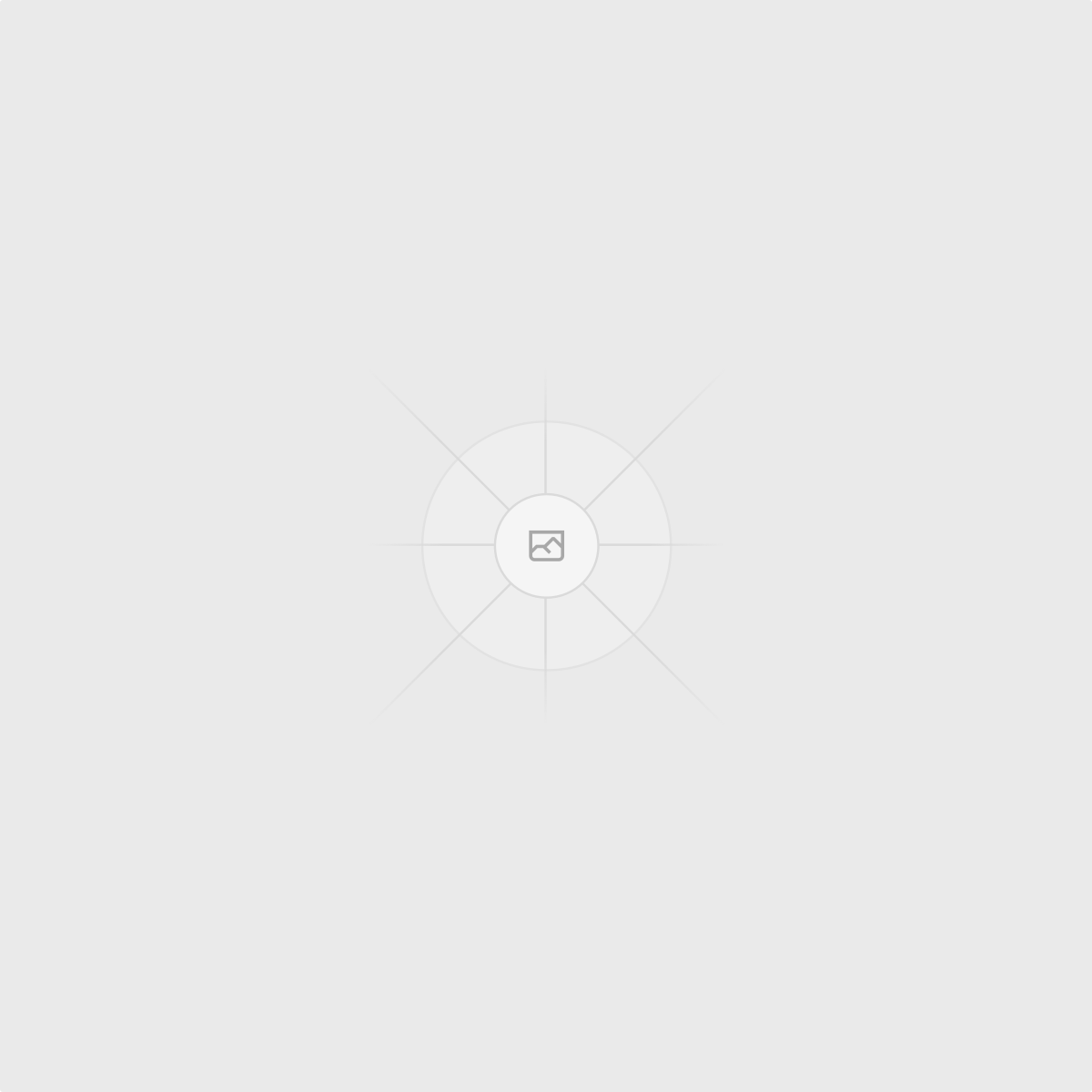 Fraud detection graph visualization