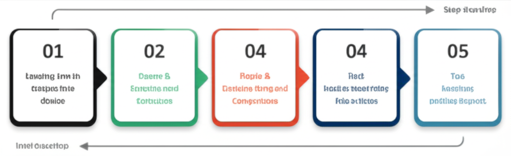 Sequential Workflows